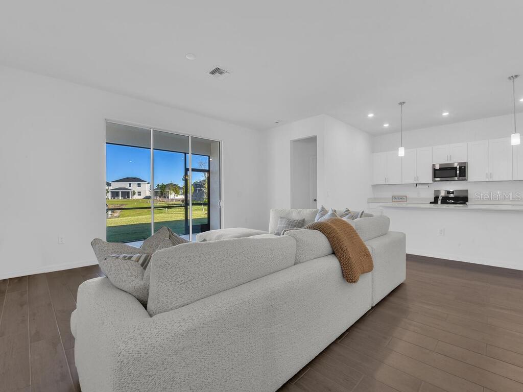 Image 3 of 39 For 11605 Cloverly Lane