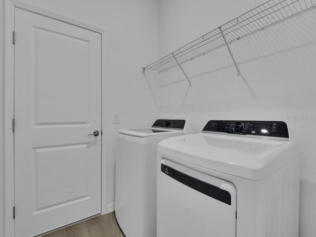 Image 30 of 39 For 11605 Cloverly Lane