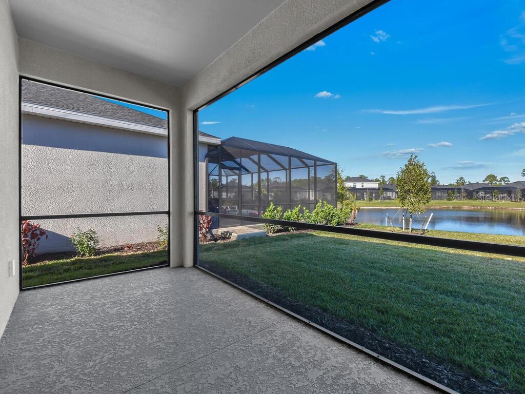 Image 31 of 39 For 11605 Cloverly Lane