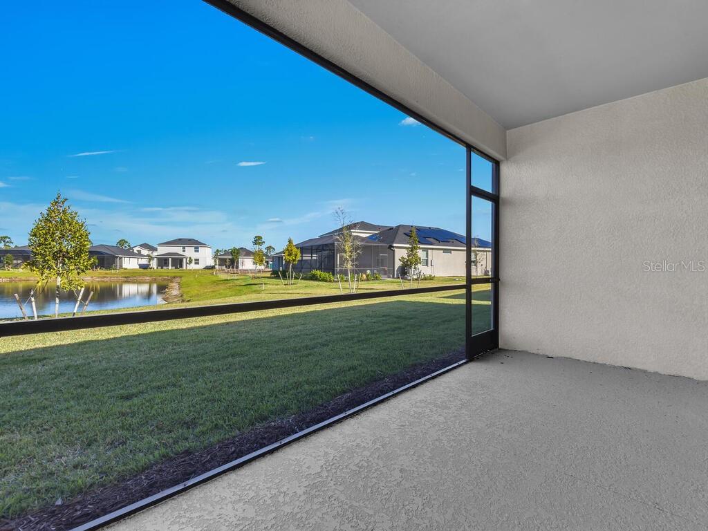 Image 32 of 39 For 11605 Cloverly Lane