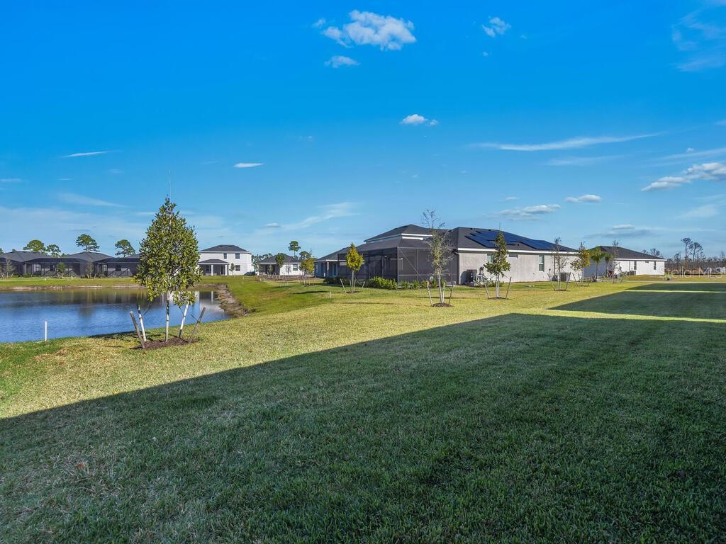 Image 33 of 39 For 11605 Cloverly Lane