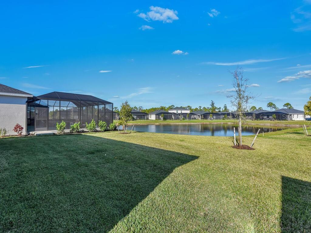 Image 34 of 39 For 11605 Cloverly Lane