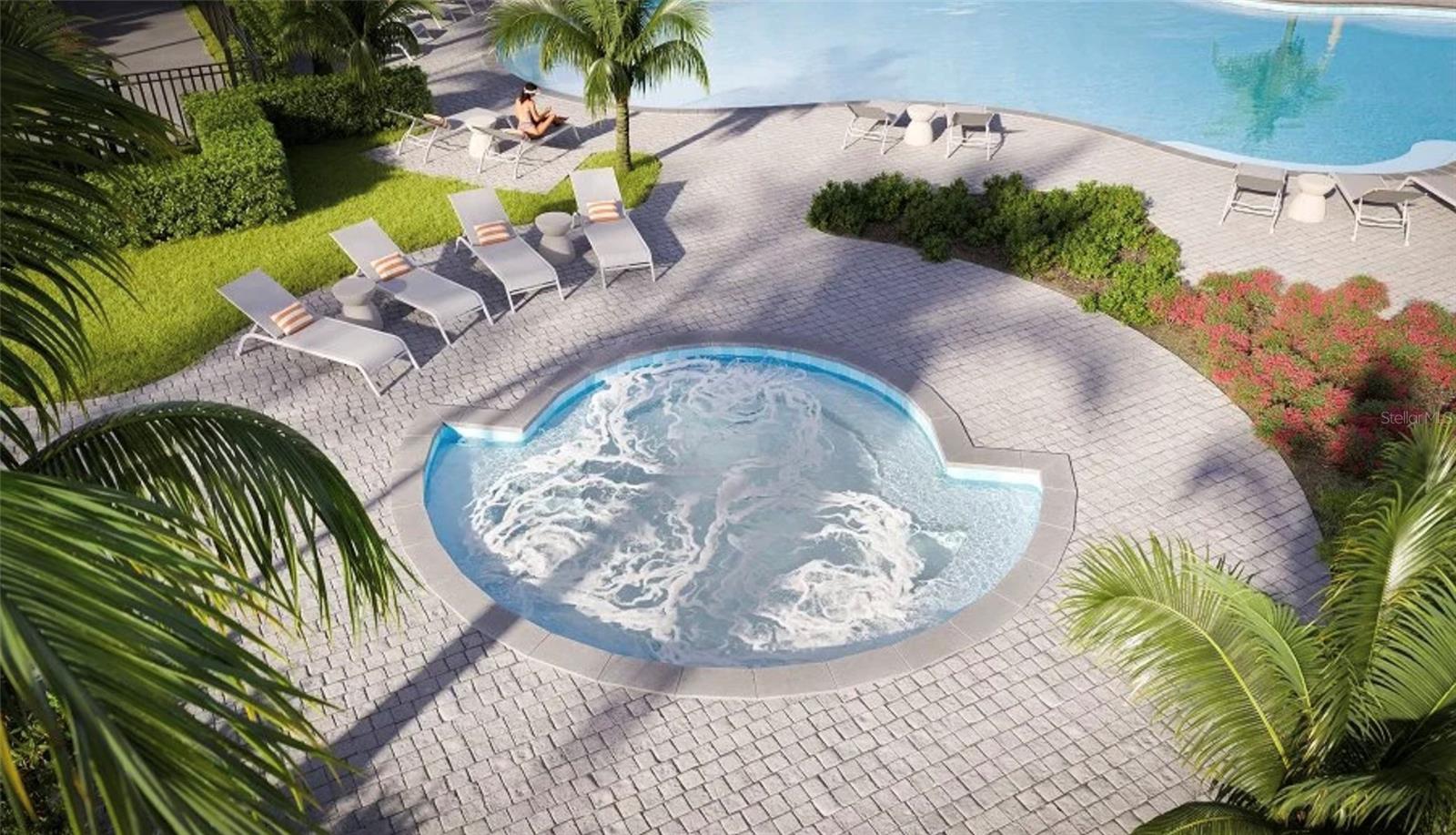 Image 35 of 39 For 11605 Cloverly Lane