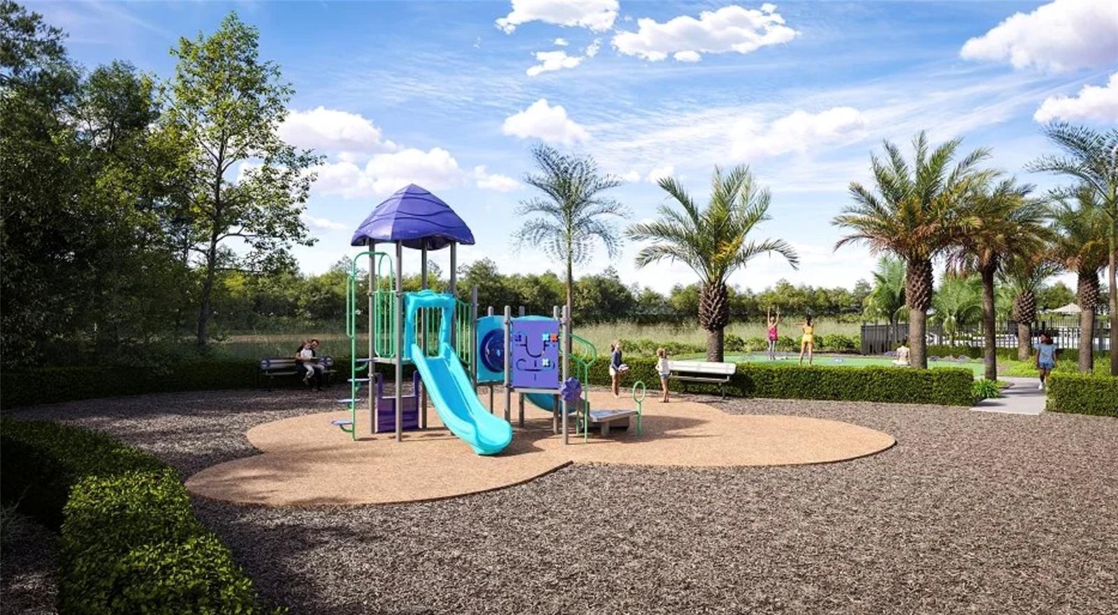 Image 38 of 39 For 11605 Cloverly Lane