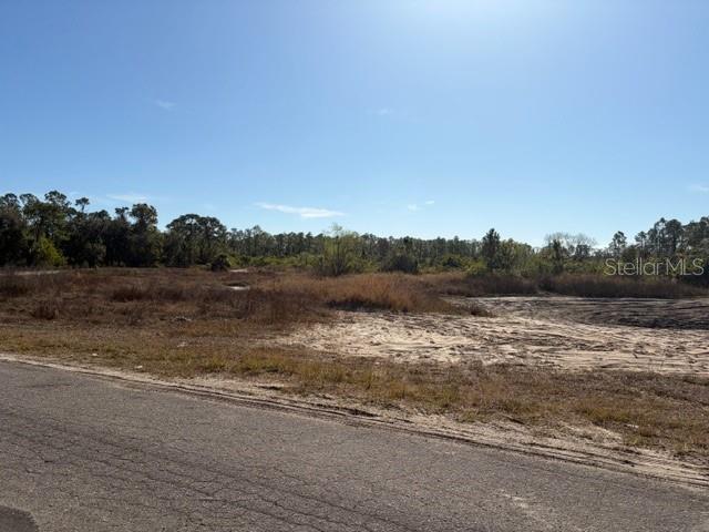 Image 2 of 5 For Langlais Drive