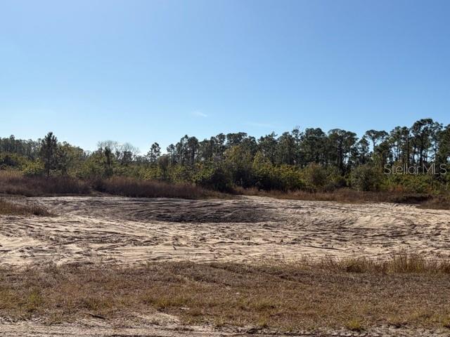 Image 4 of 5 For Langlais Drive