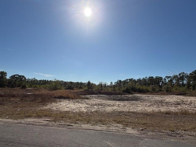 Image 5 of 5 For Langlais Drive