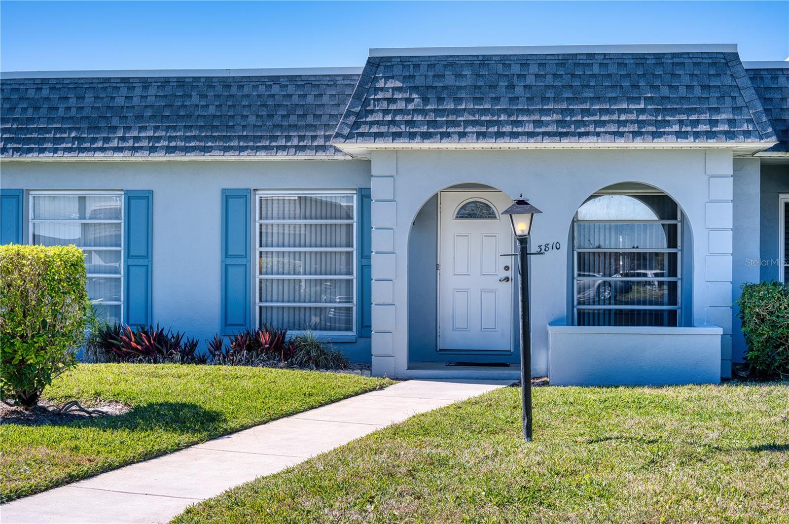 Details for 3810 41st Street W 3810, BRADENTON, FL 34205