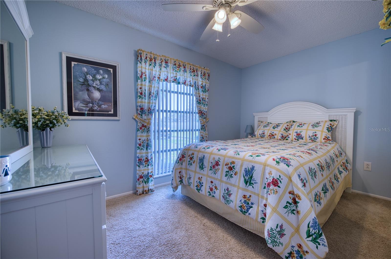 Image 10 of 22 For 3810 41st Street W 3810