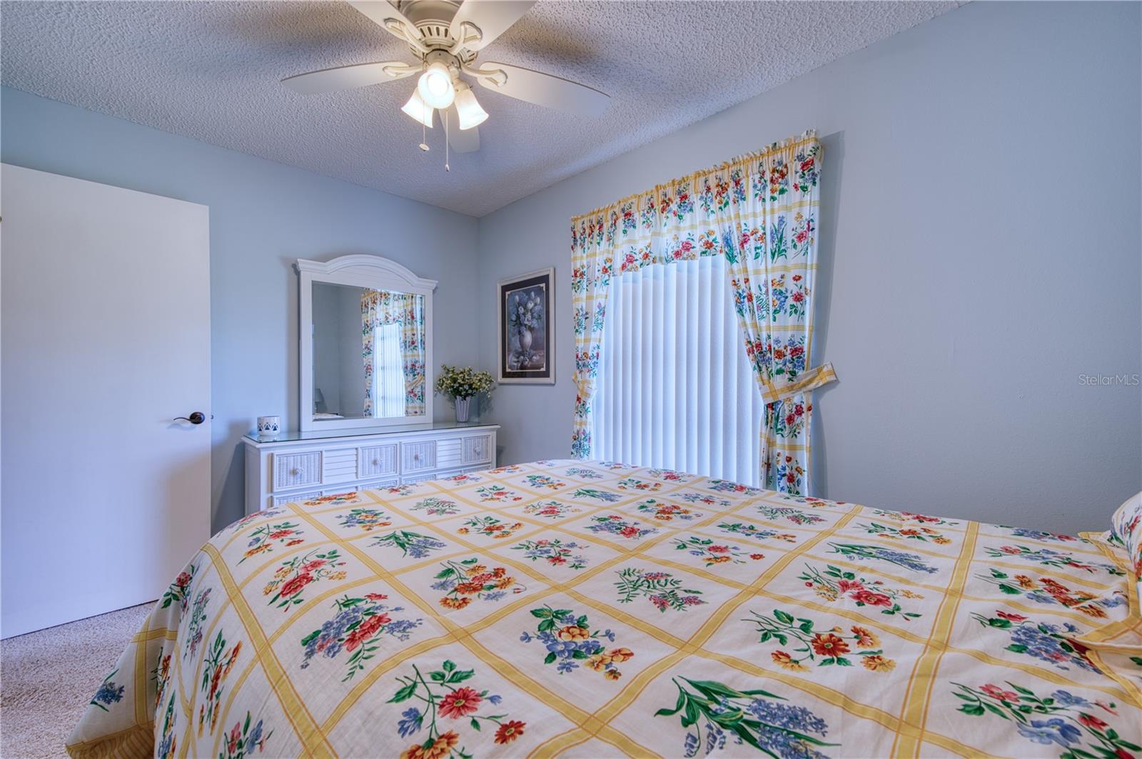 Image 11 of 22 For 3810 41st Street W 3810