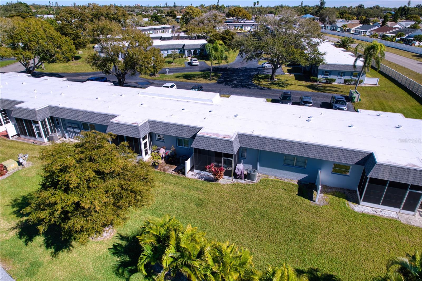 Image 19 of 22 For 3810 41st Street W 3810