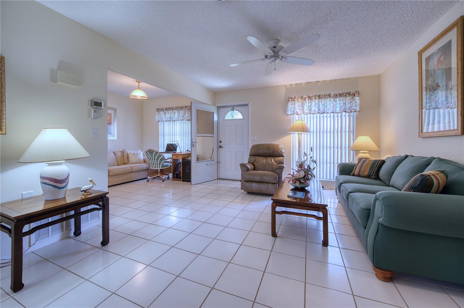 Image 2 of 22 For 3810 41st Street W 3810