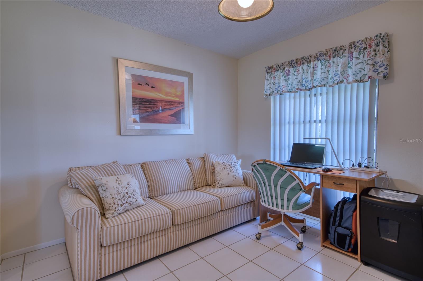 Image 5 of 22 For 3810 41st Street W 3810