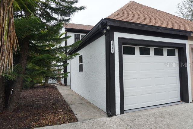 Details for 16077 Dawnview Drive, TAMPA, FL 33624