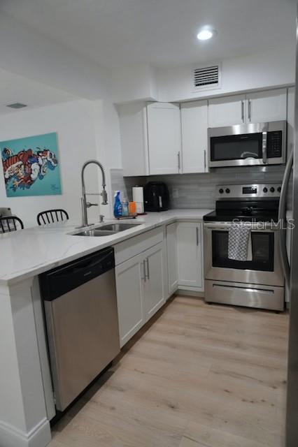 Image 15 of 55 For 16077 Dawnview Drive