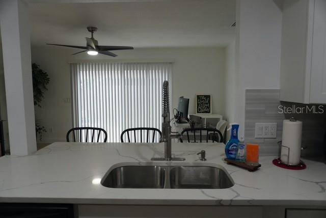 Image 17 of 55 For 16077 Dawnview Drive