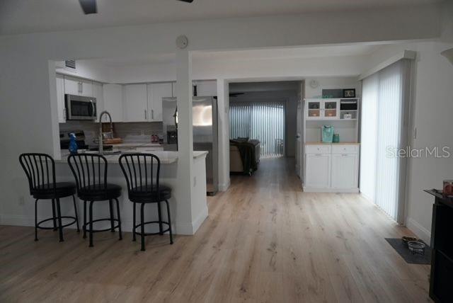 Image 18 of 55 For 16077 Dawnview Drive