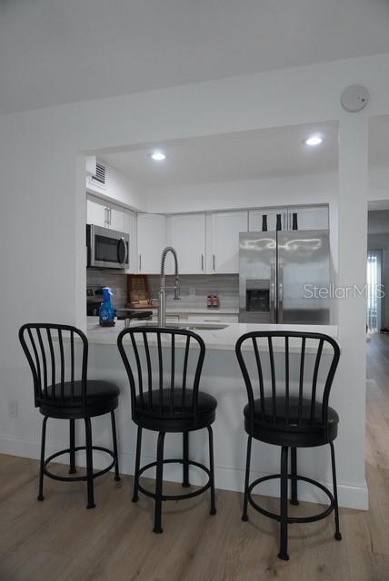 Image 19 of 55 For 16077 Dawnview Drive