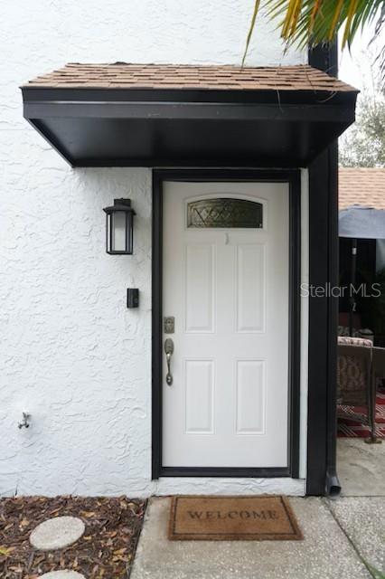 Image 2 of 55 For 16077 Dawnview Drive