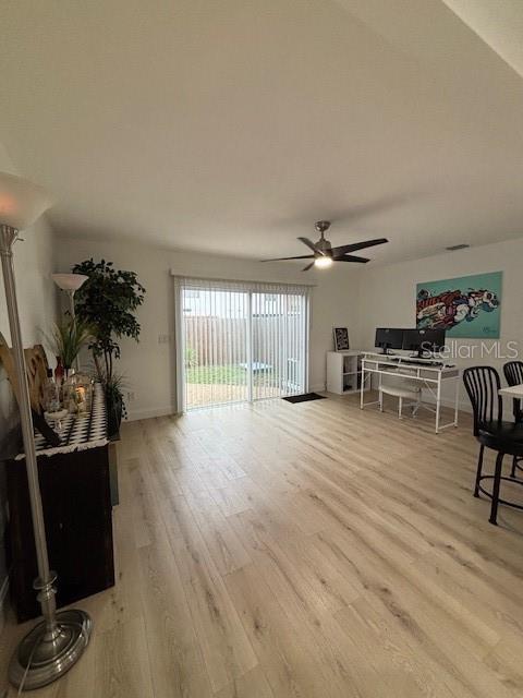 Image 20 of 55 For 16077 Dawnview Drive