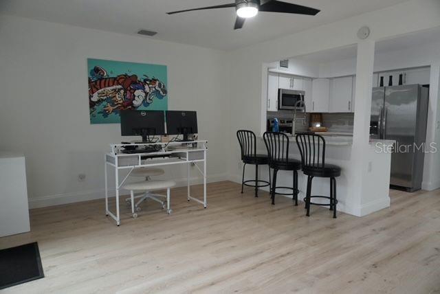 Image 22 of 55 For 16077 Dawnview Drive