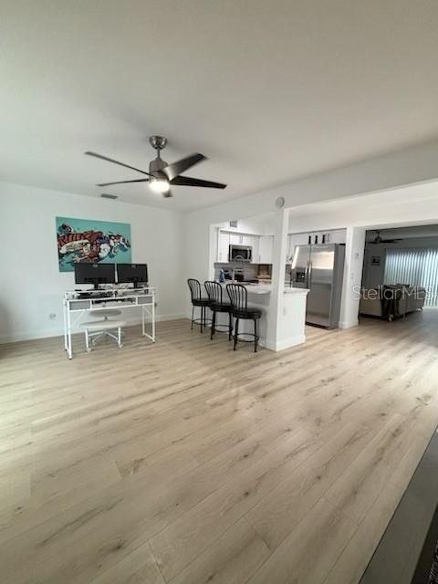 Image 23 of 55 For 16077 Dawnview Drive