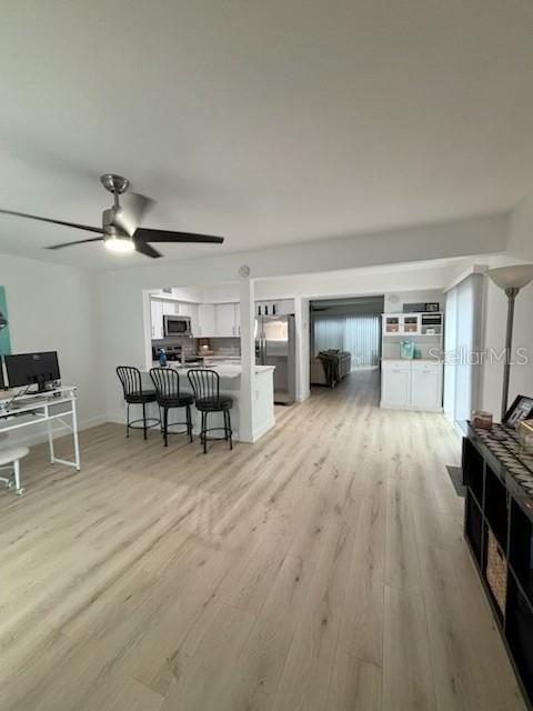 Image 24 of 55 For 16077 Dawnview Drive