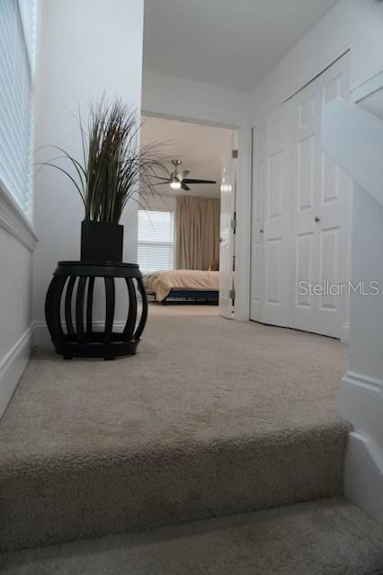 Image 28 of 55 For 16077 Dawnview Drive