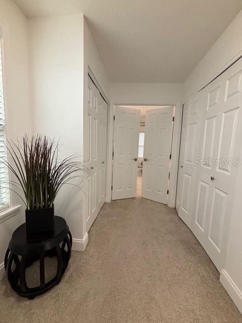 Image 29 of 55 For 16077 Dawnview Drive