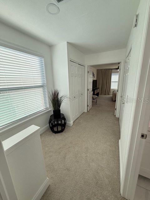 Image 30 of 55 For 16077 Dawnview Drive