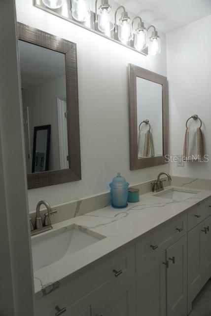 Image 37 of 55 For 16077 Dawnview Drive