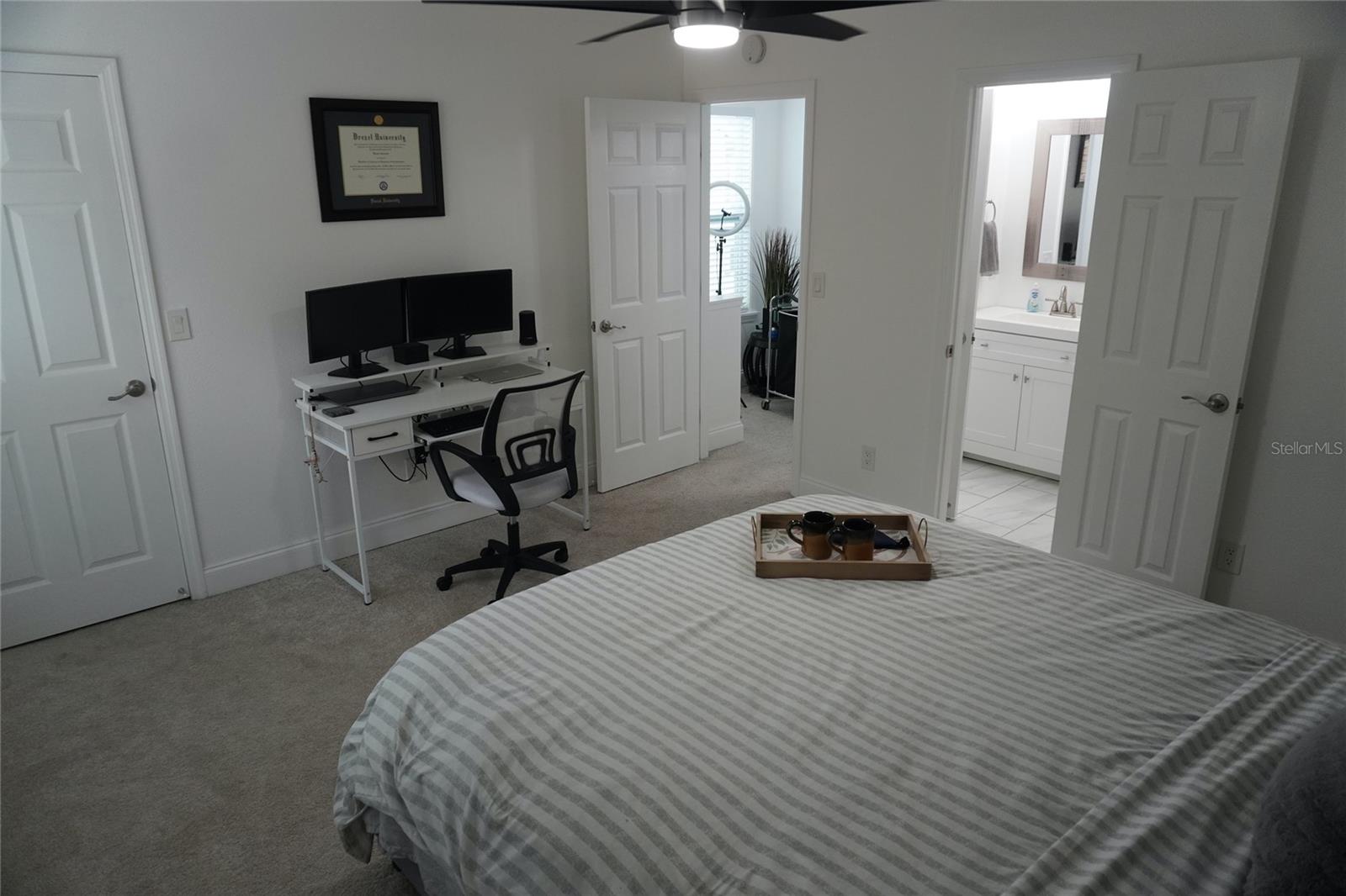 Image 45 of 55 For 16077 Dawnview Drive