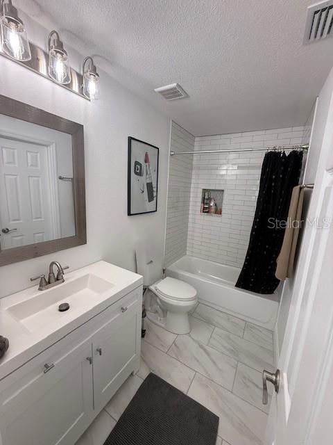 Image 46 of 55 For 16077 Dawnview Drive