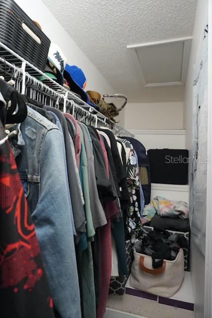 Image 48 of 55 For 16077 Dawnview Drive