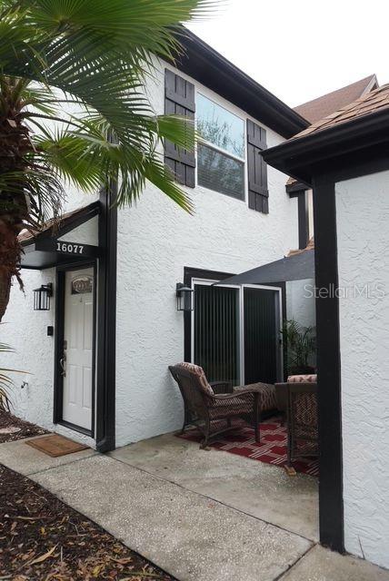 Image 5 of 55 For 16077 Dawnview Drive