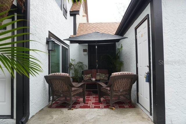 Image 50 of 55 For 16077 Dawnview Drive