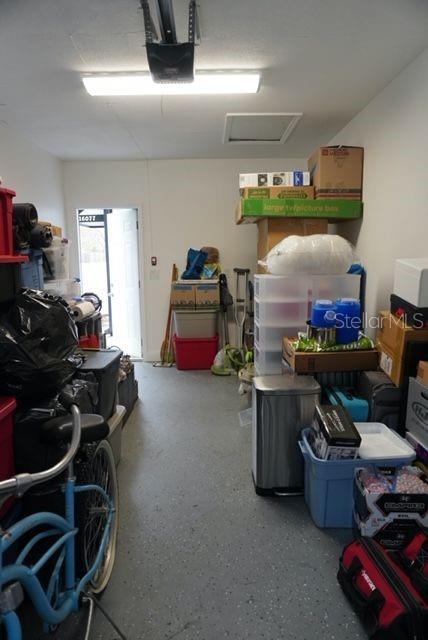 Image 51 of 55 For 16077 Dawnview Drive