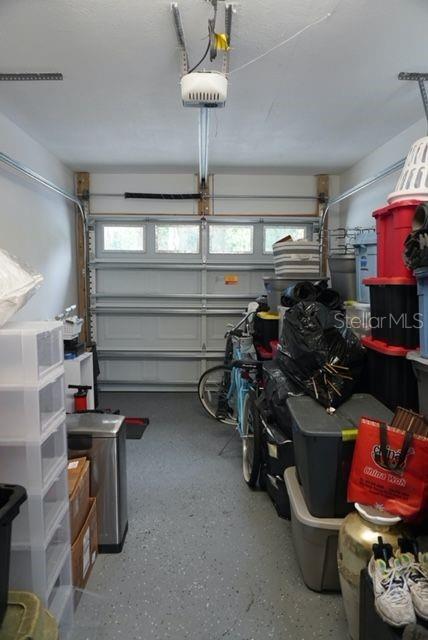 Image 52 of 55 For 16077 Dawnview Drive