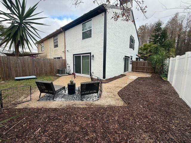 Image 53 of 55 For 16077 Dawnview Drive