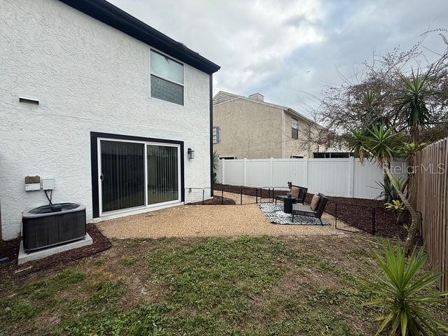 Image 54 of 55 For 16077 Dawnview Drive