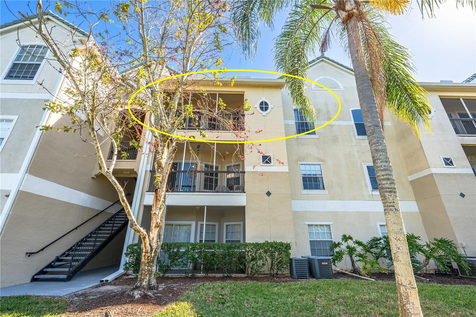 Details for 5140 Northridge Road 306, SARASOTA, FL 34238