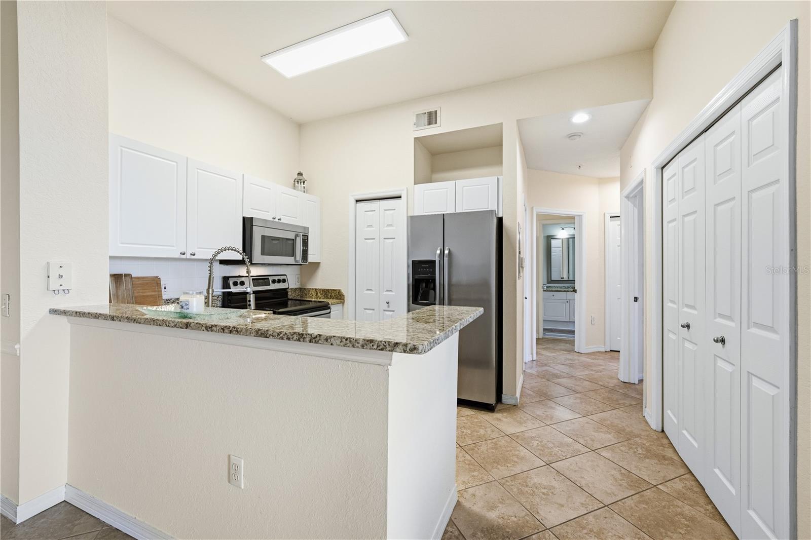 Image 12 of 54 For 5140 Northridge Road 306