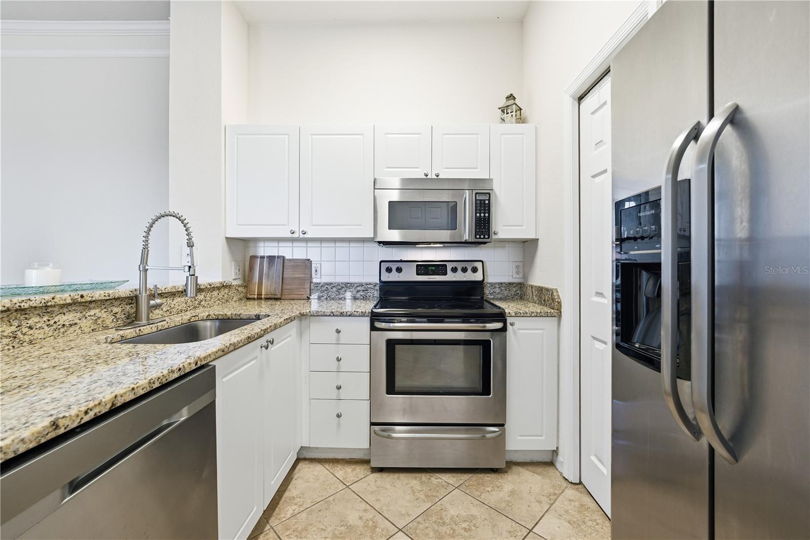 Image 15 of 54 For 5140 Northridge Road 306