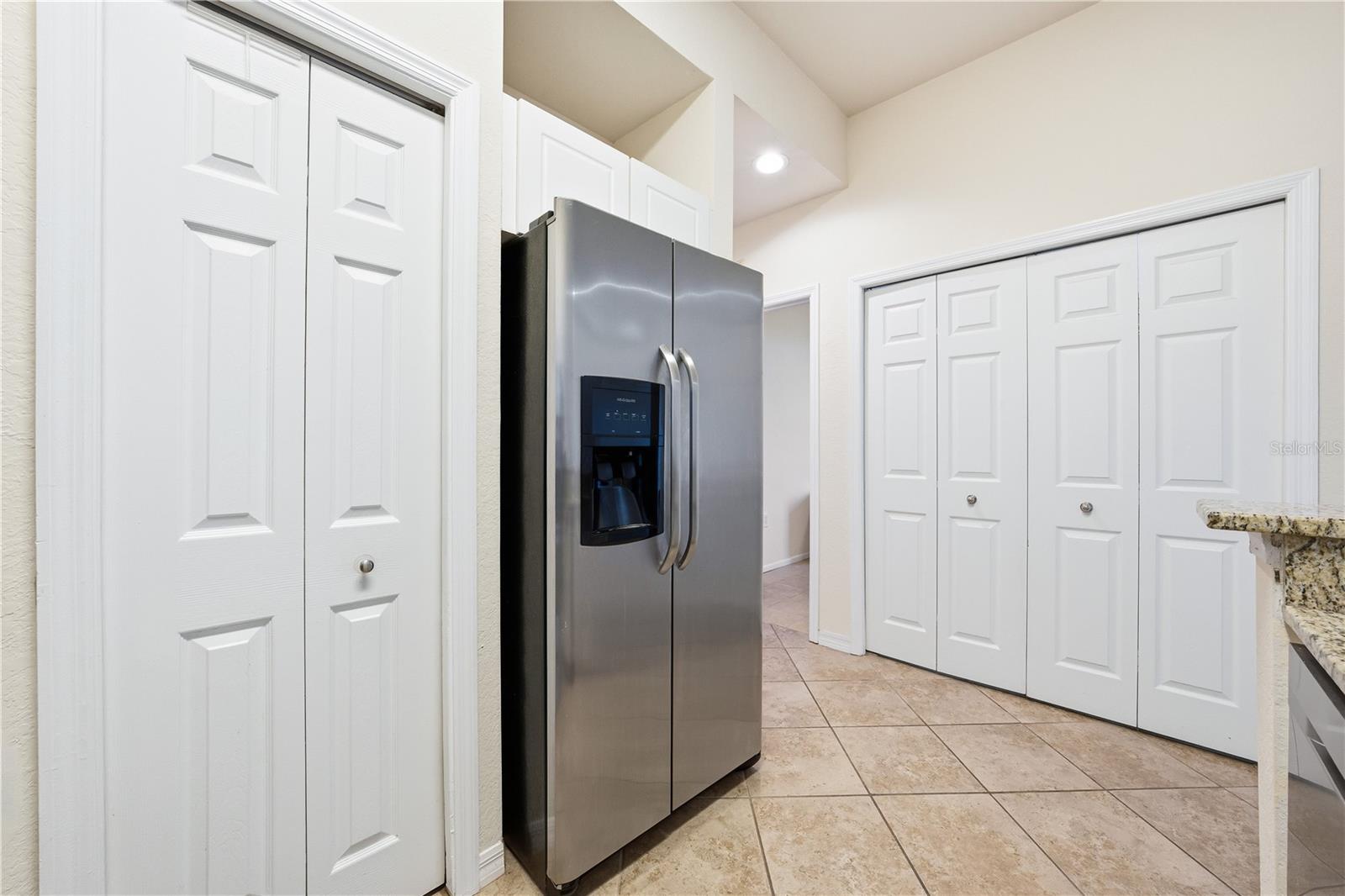 Image 18 of 54 For 5140 Northridge Road 306