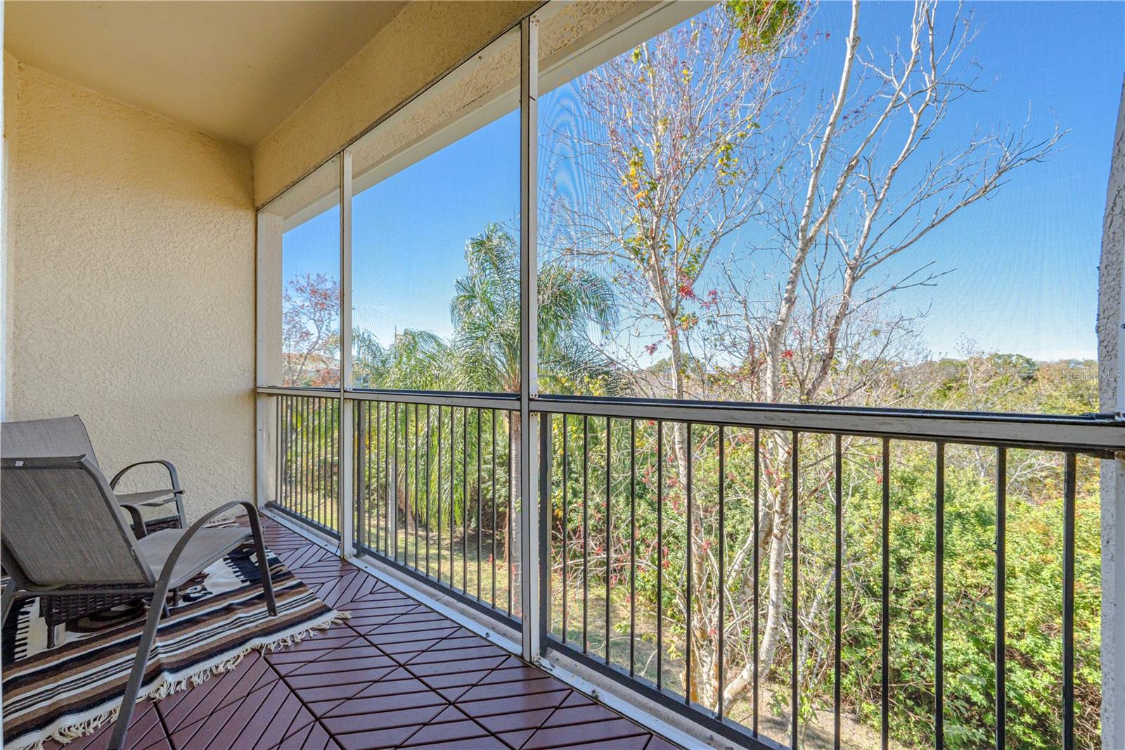 Image 19 of 54 For 5140 Northridge Road 306