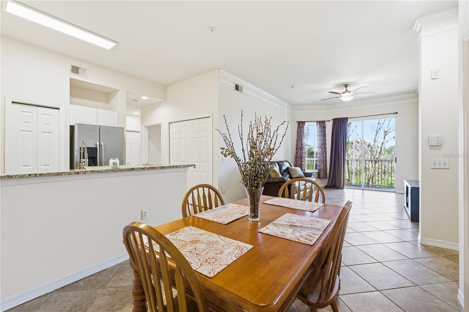 Image 2 of 54 For 5140 Northridge Road 306