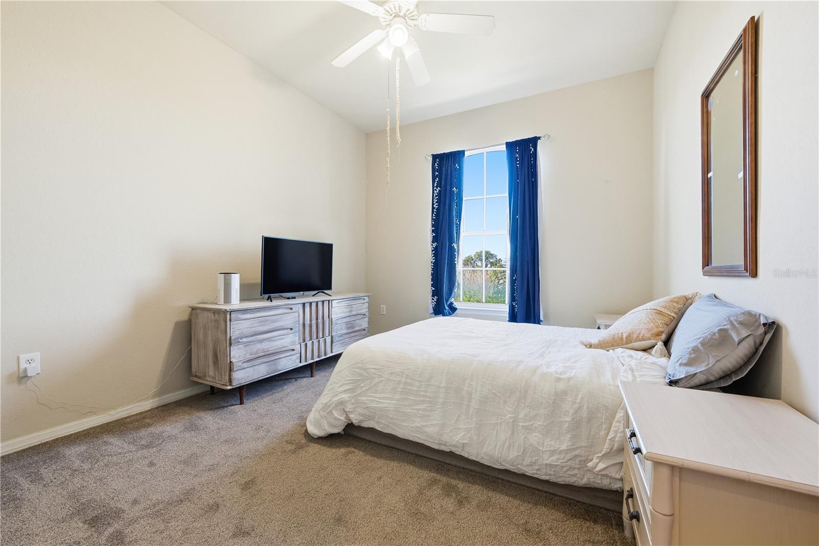 Image 22 of 54 For 5140 Northridge Road 306