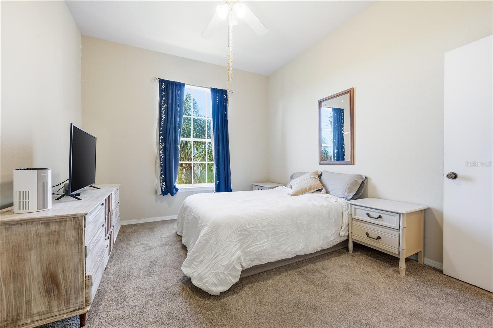 Image 23 of 54 For 5140 Northridge Road 306