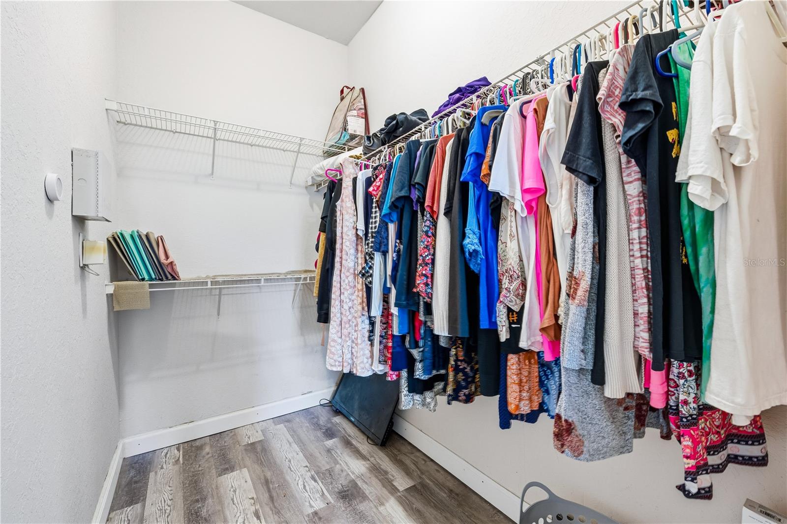 Image 26 of 54 For 5140 Northridge Road 306