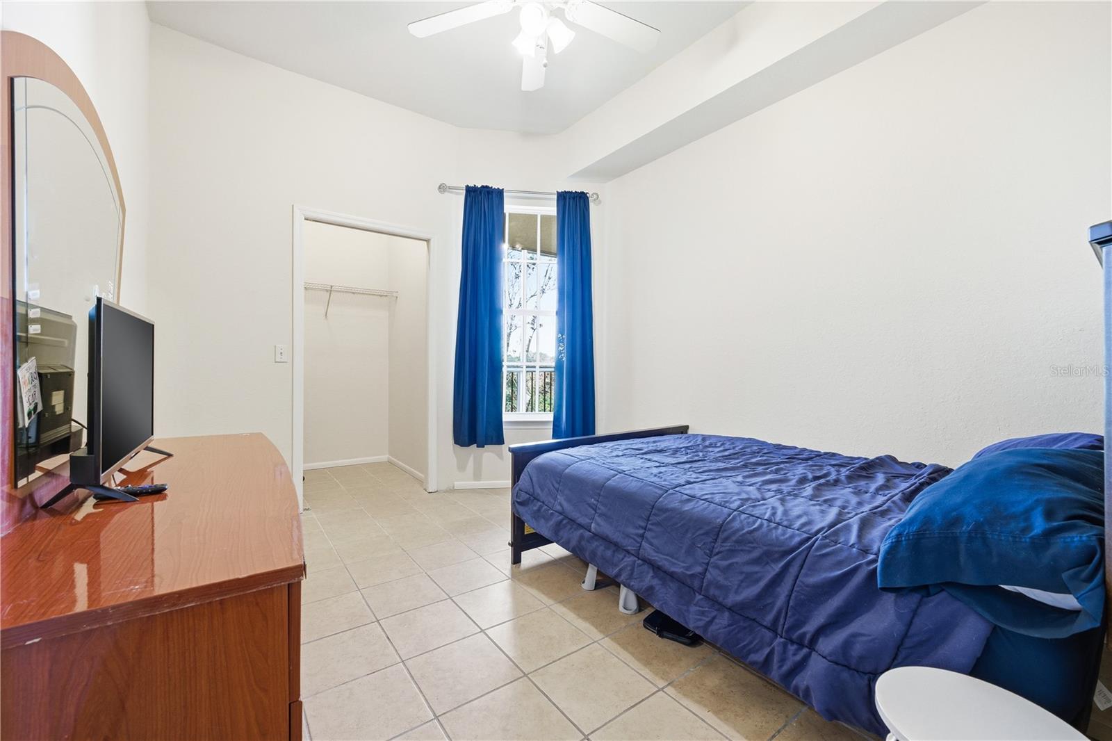 Image 29 of 54 For 5140 Northridge Road 306